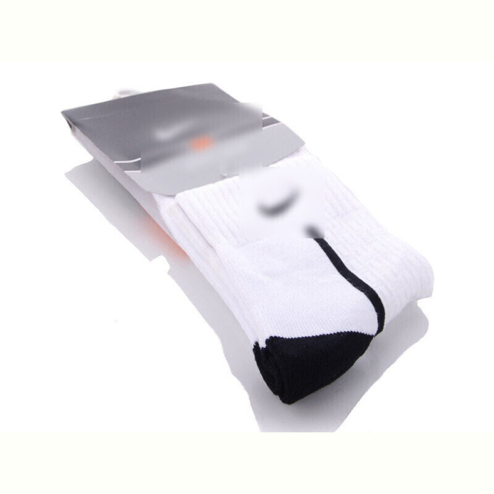 Носки Presto 403