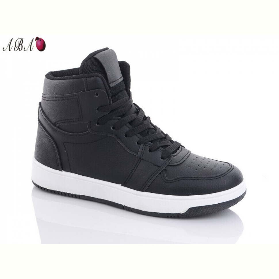 Кроссовки Aba BK70-1