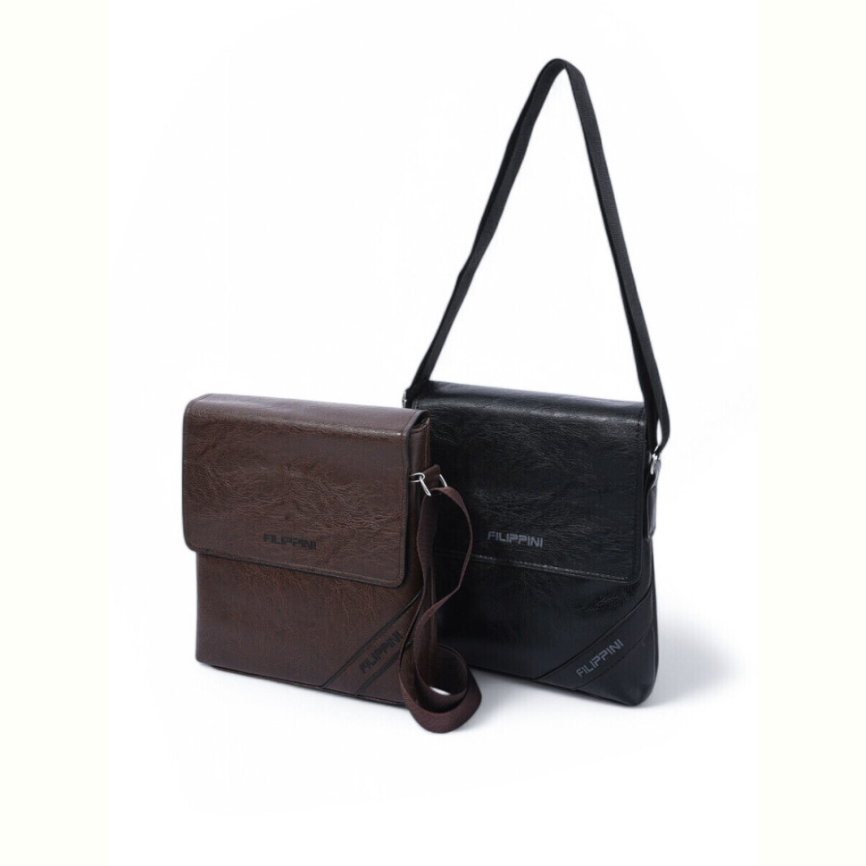 Сумка Favorit 2704-2 mix Сумка Favorit 2704-2 mix