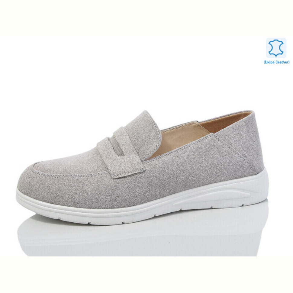 Туфли Kulada-UCSS-MD S0310-18