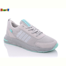 Кроссовки Sharif 33580-33