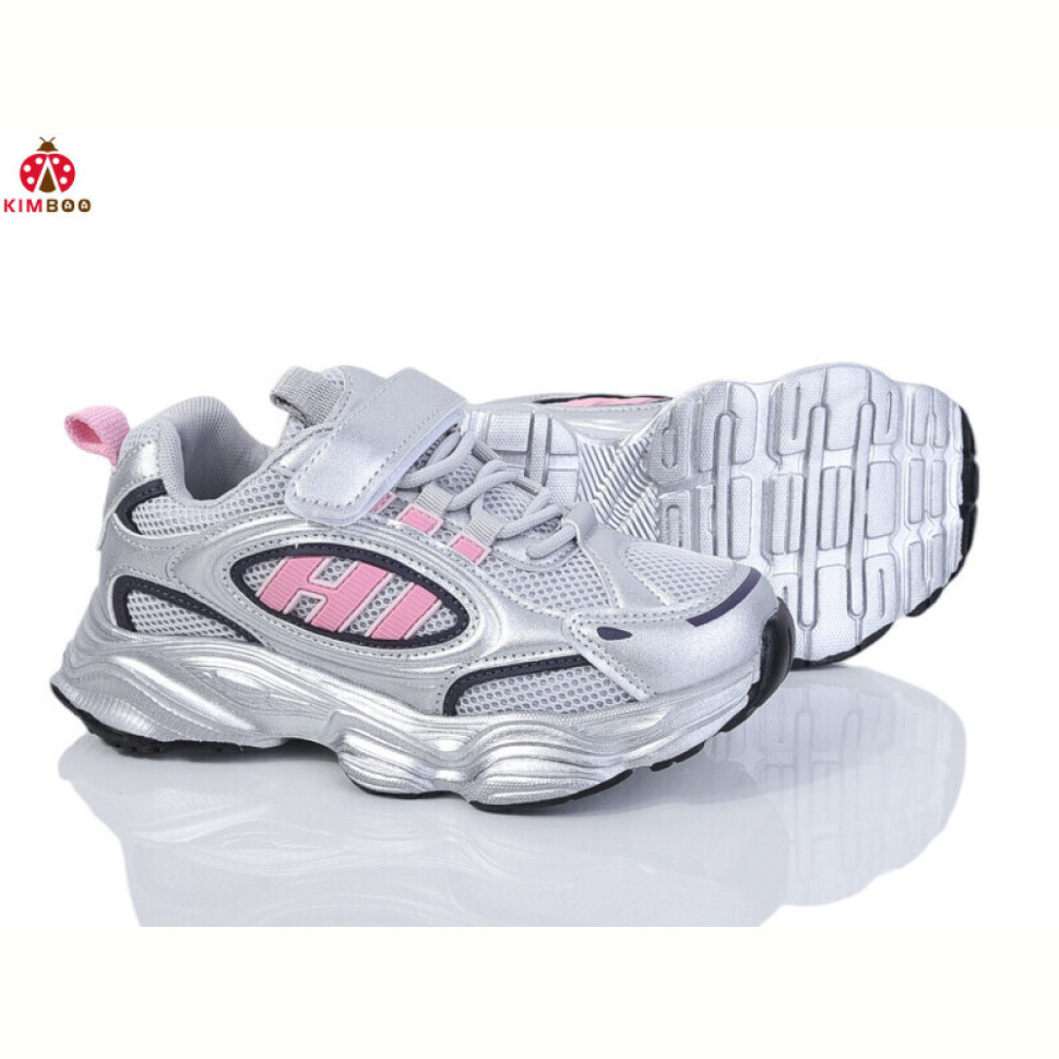 Кроссовки KIMBOO GY537-3Y Кроссовки KIMBOO GY537-3Y