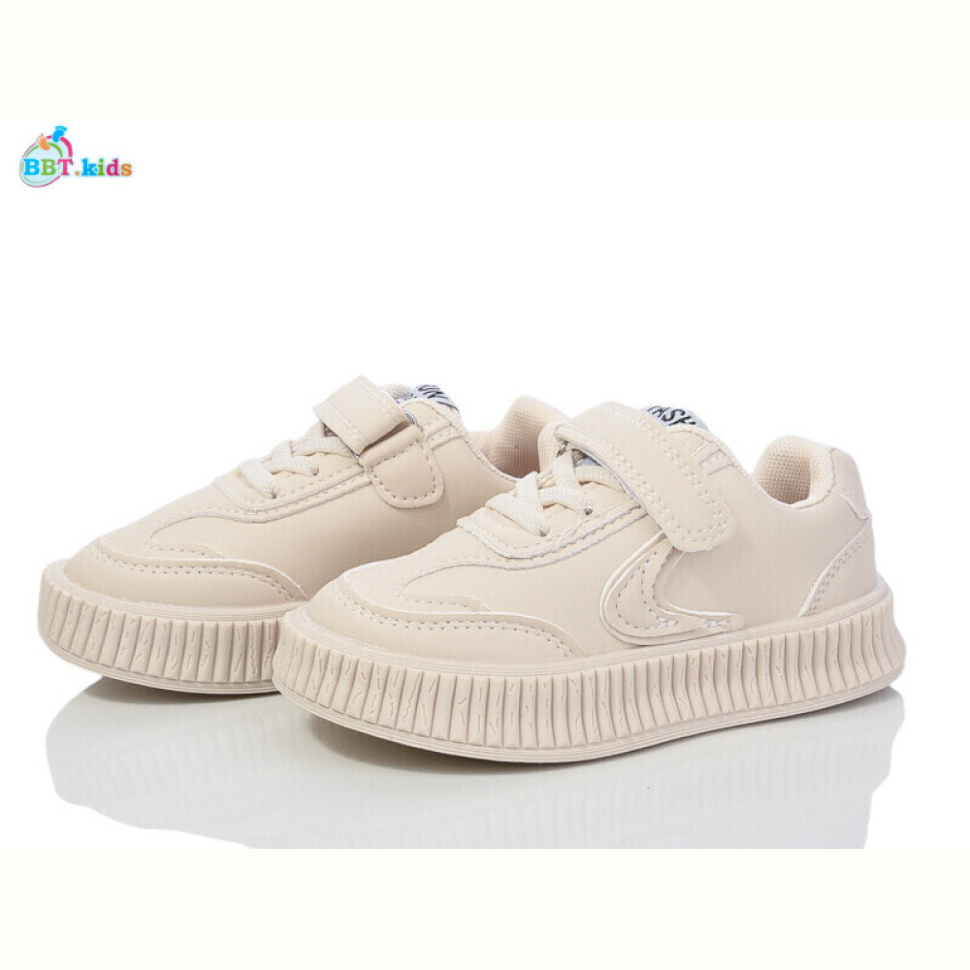 Кроссовки BBT H201-2-5