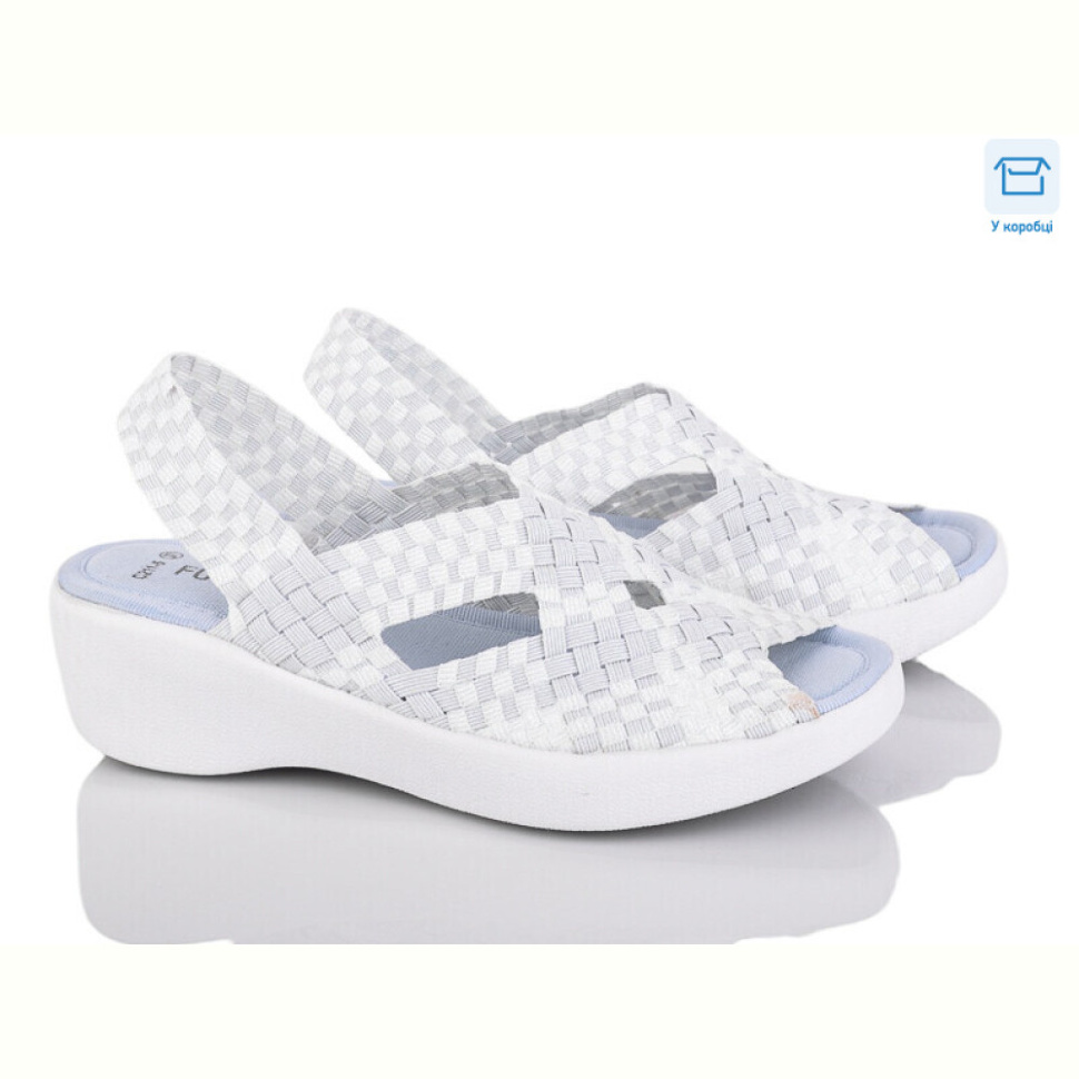 Босоножки Victoria C211-5