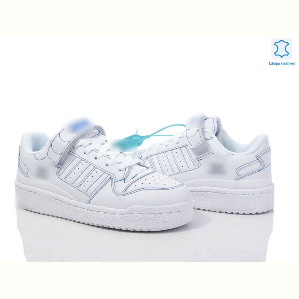 Кроссовки Dan Marest B0299-12 Кроссовки Dan Marest B0299-12