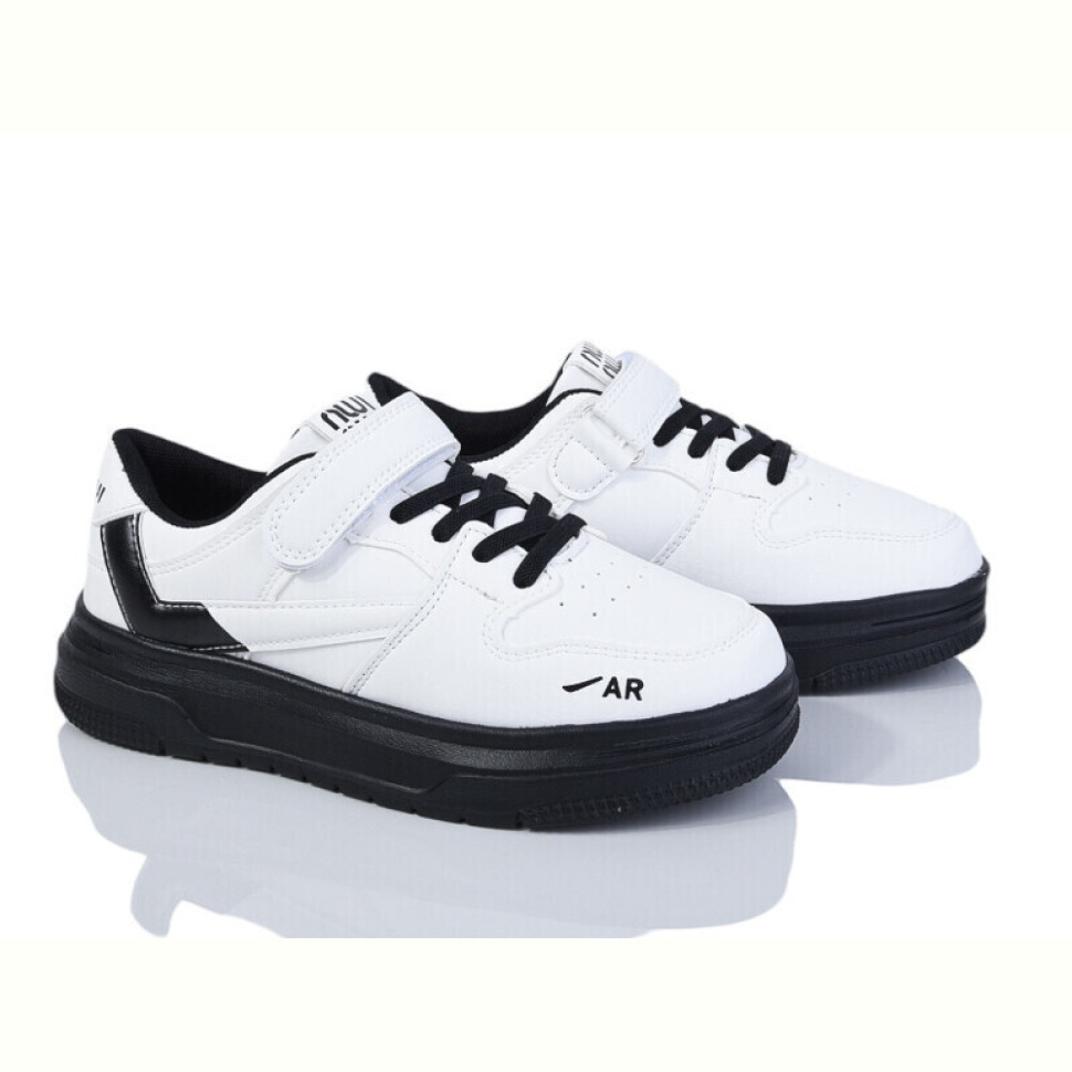 Кроссовки Red Hat AG317-9