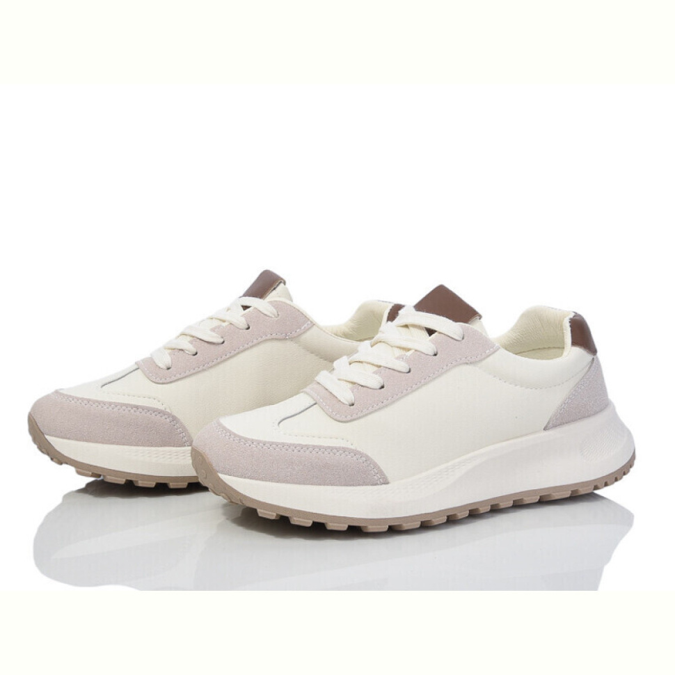 Кроссовки L.B. L1070-2