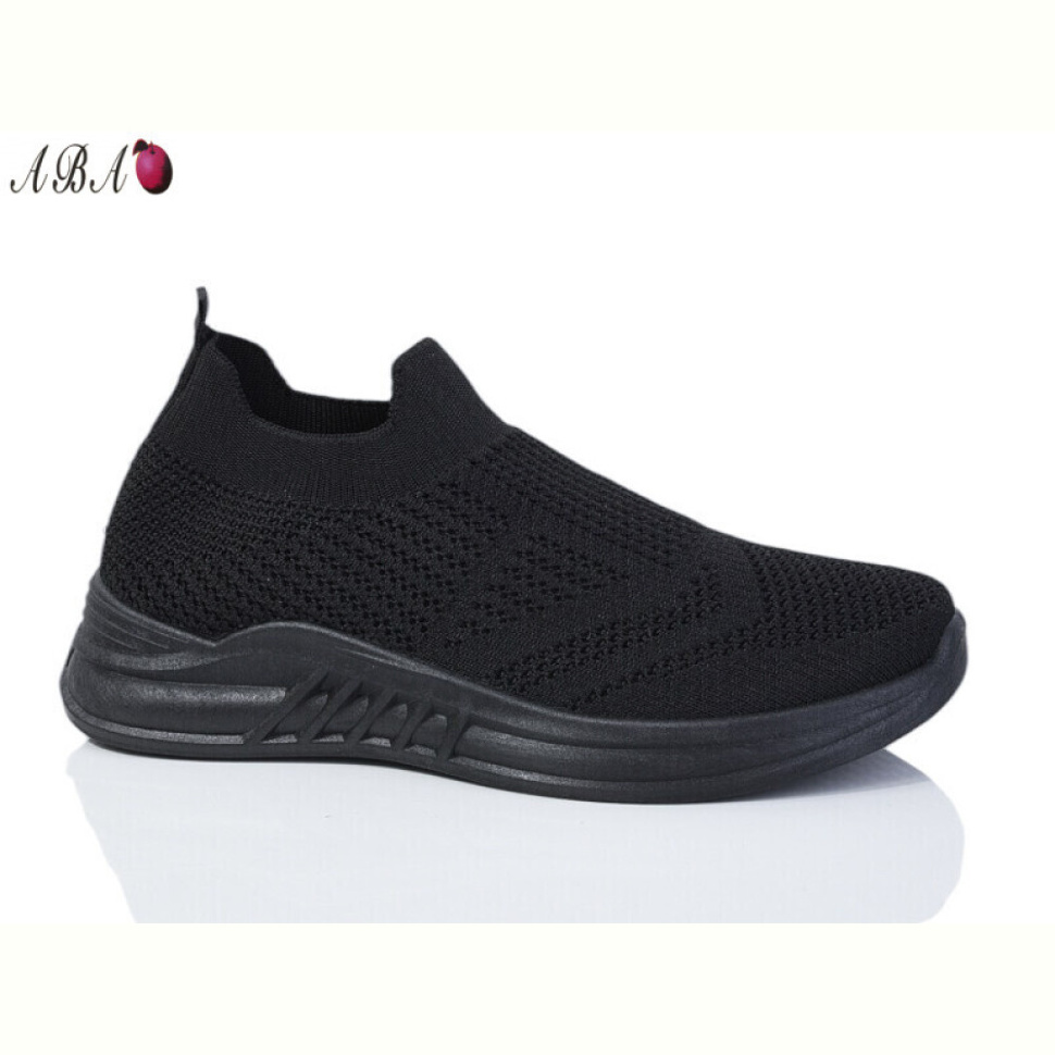 Кроссовки Aba LMZ2024-15-1
