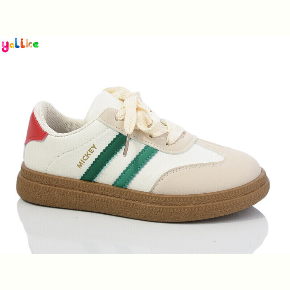 Кроссовки Yalike 2034-2