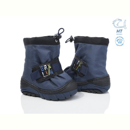 Дутики TOM.M 11283C