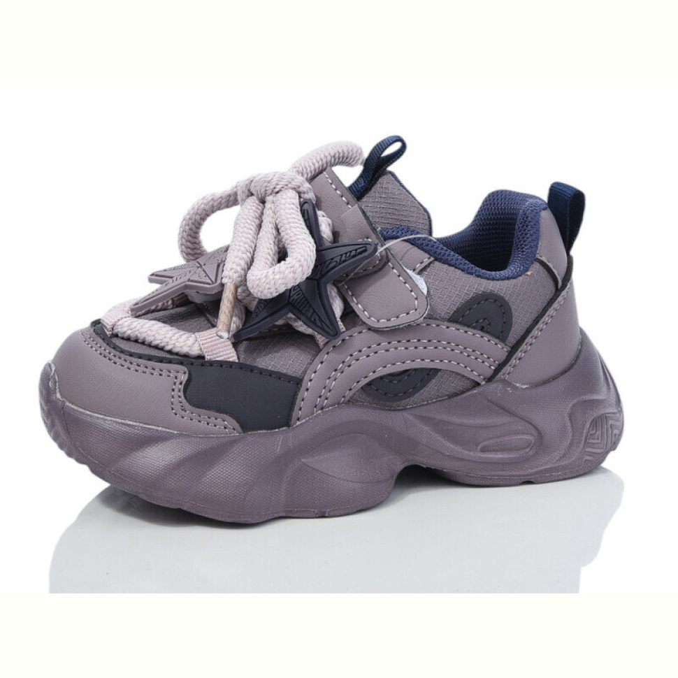 Кроссовки SANLIN B812-3