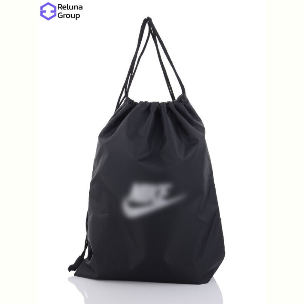 Рюкзак Reluna Group FT003-5 black