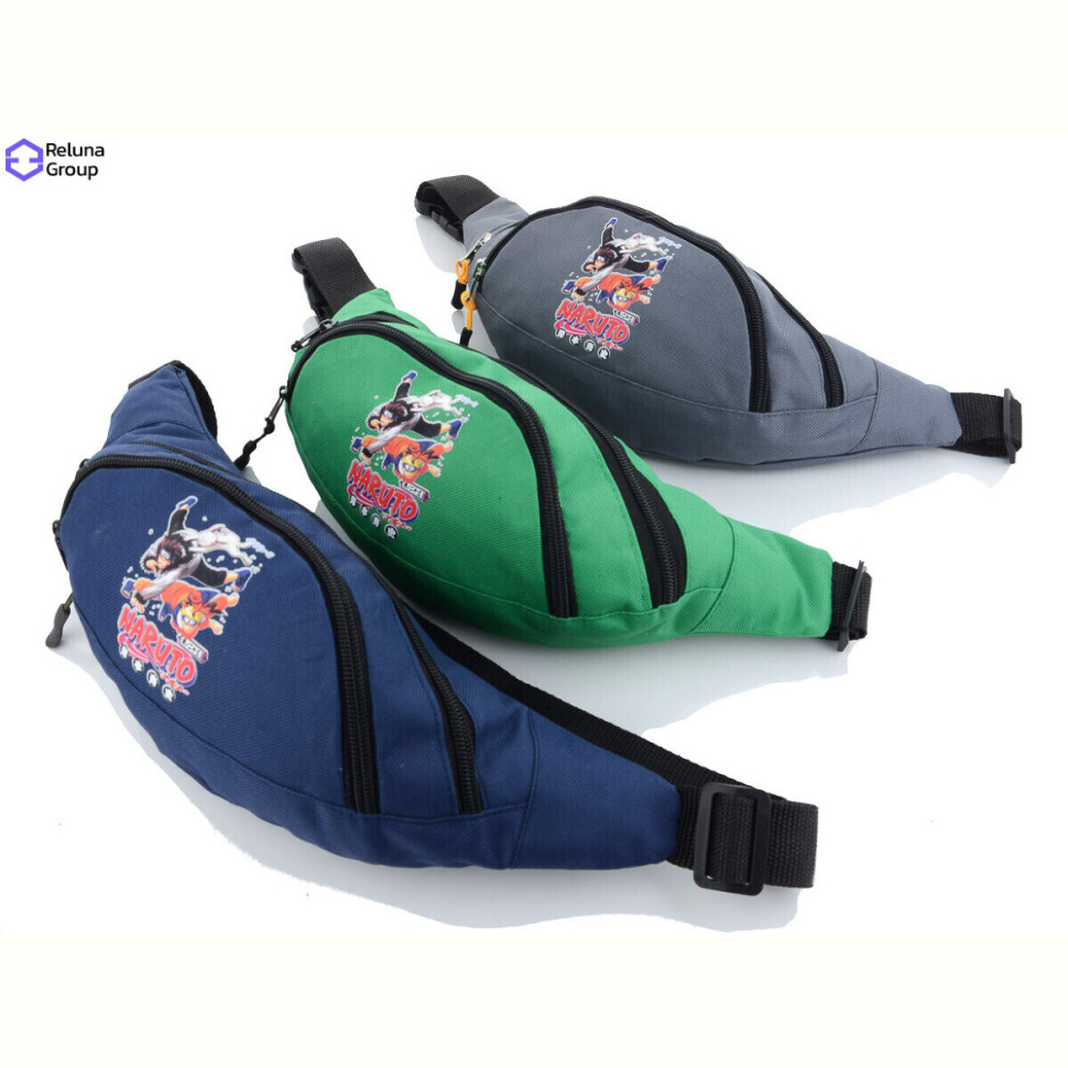 Бананка Reluna Group HN001-5 mix Бананка Reluna Group HN001-5 mix