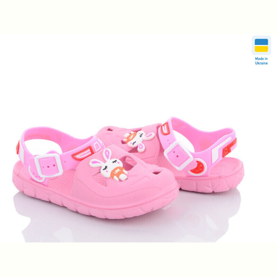 Босоножки Obuvok 51-246 (06220)