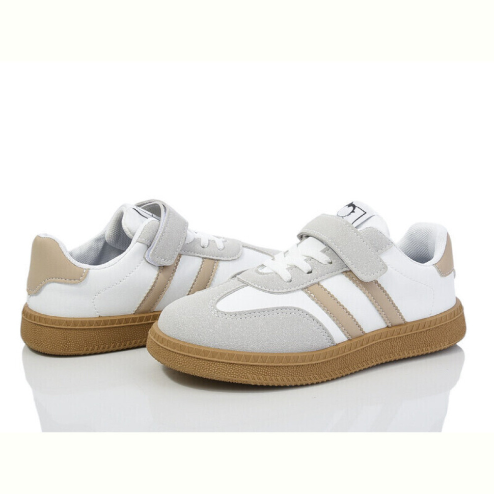 Кроссовки ASHIGULI 2001-8