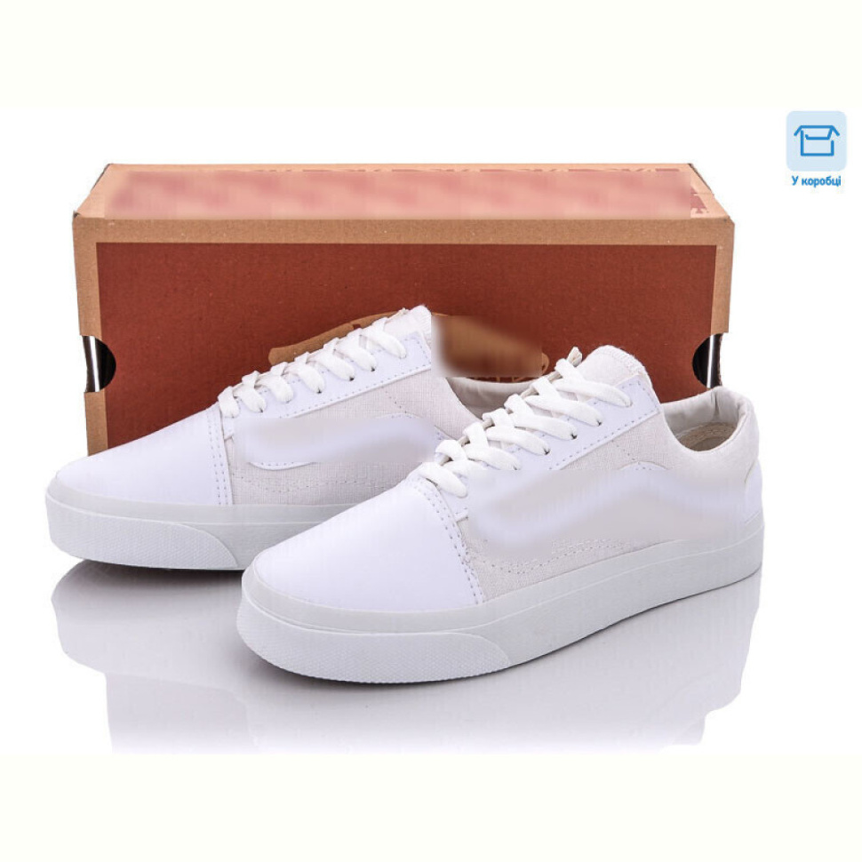 Кеды Dan Marest B281-3