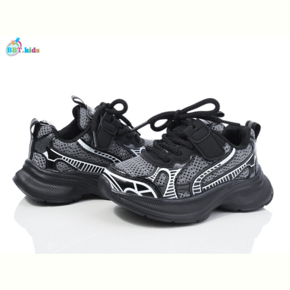 Кроссовки BBT H516-2-2