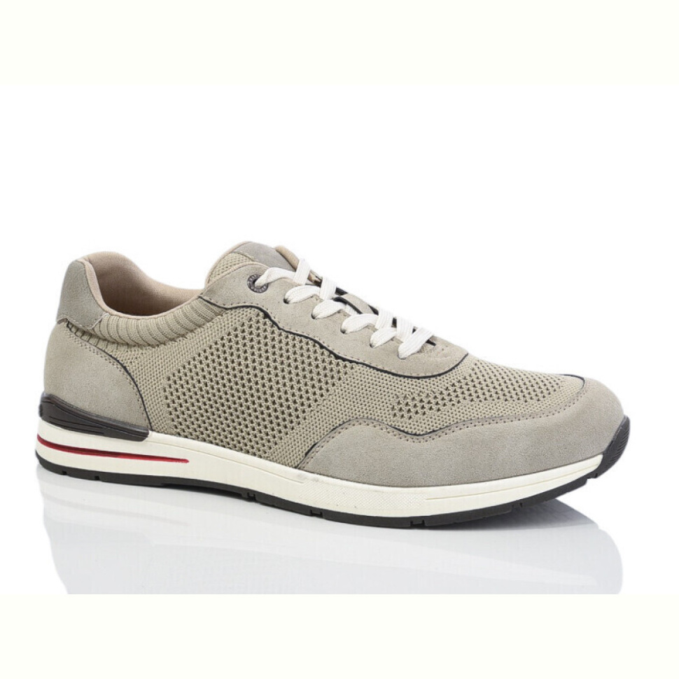 Кроссовки Meko Melo P12976-A38