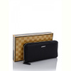 Кошелек GLAMORTA BF009-10 black
