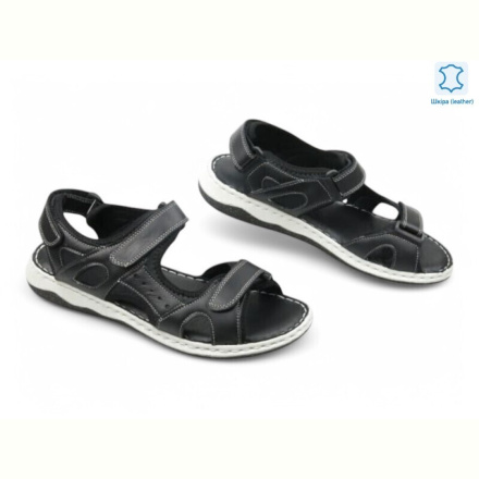 Босоножки Allshoes 186958