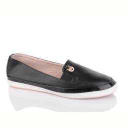 Туфли SANLIN 3-61A