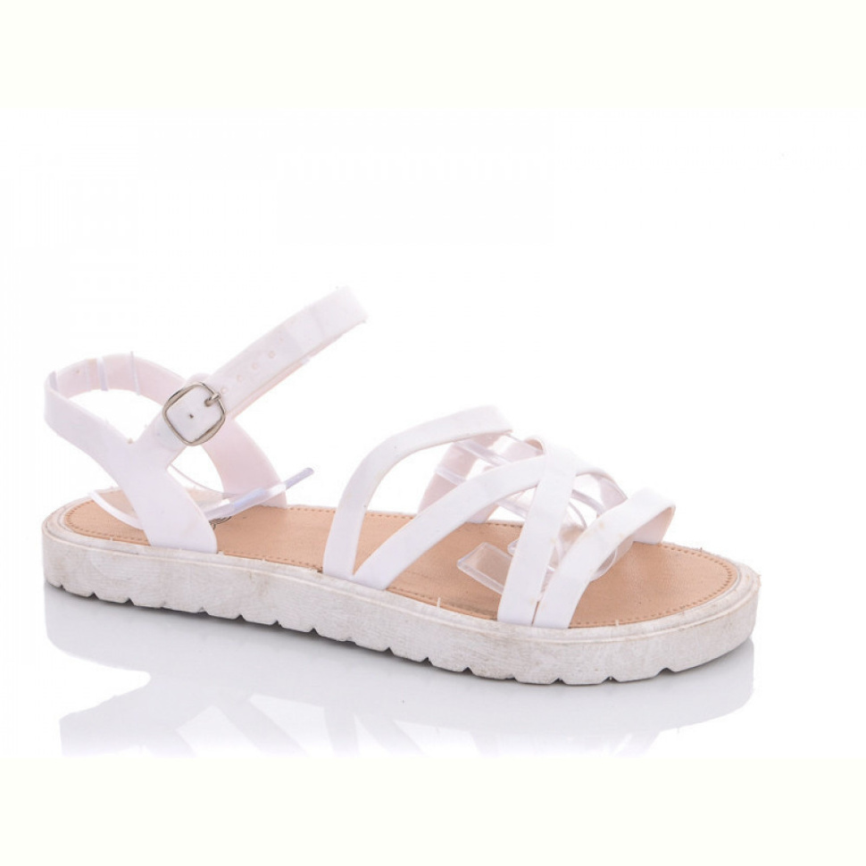 Босоножки Lion 888-1 Босоножки Lion 888-1