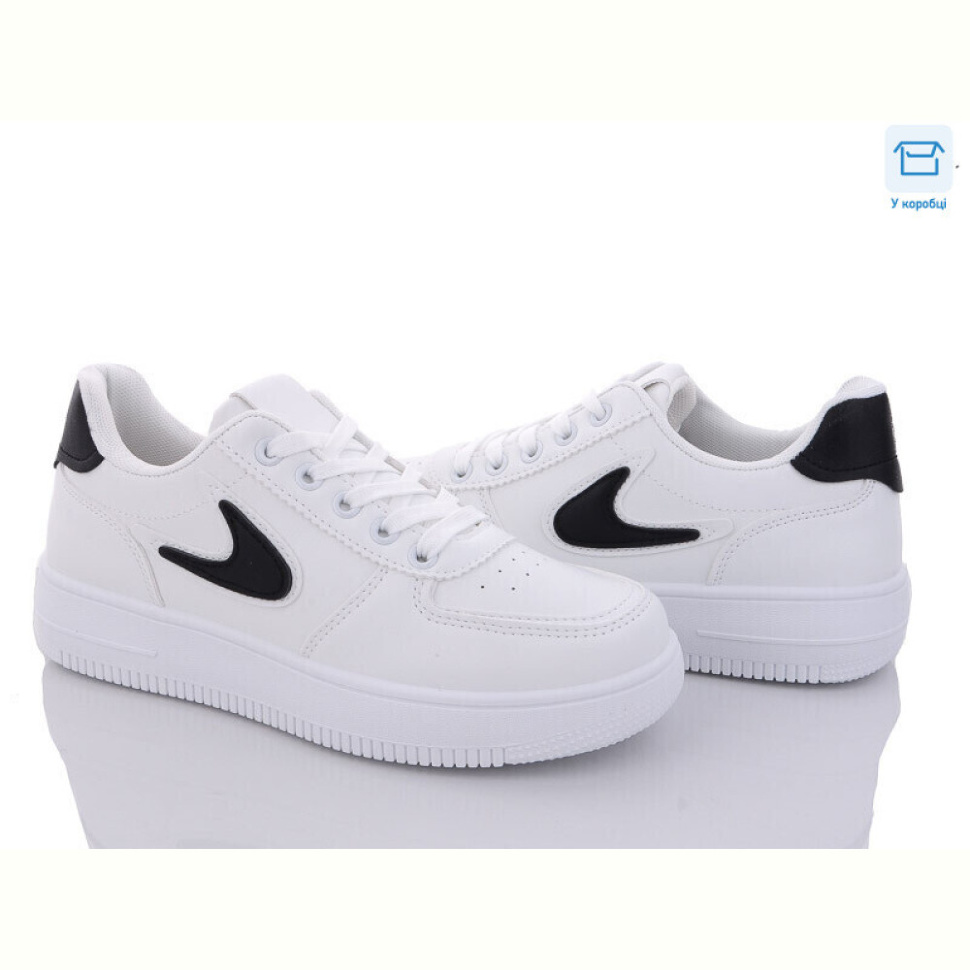 Кроссовки Happy 105-5 Кроссовки Happy 105-5