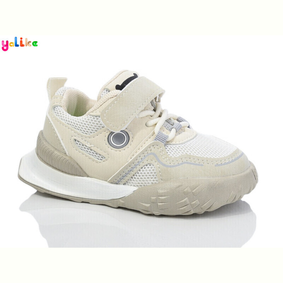 Кроссовки Yalike L11-3