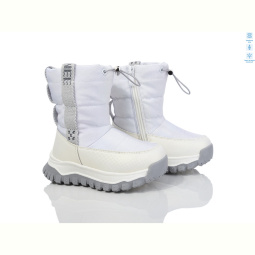 Дутики TOM.M 50941H