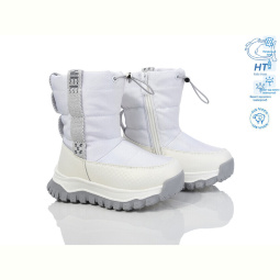 Дутики TOM.M 50941H