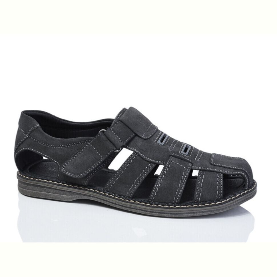 Сандалии Meko Melo L1152-709