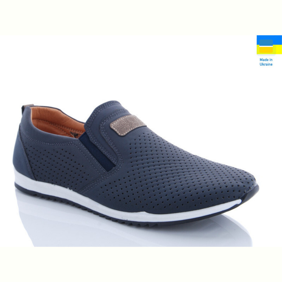 Кроссовки Swin 8212-2