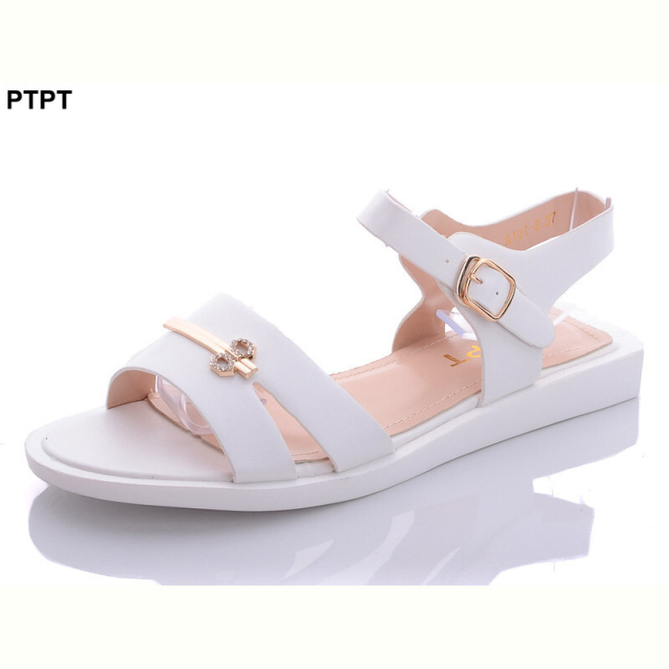 Босоножки PTPT A101-8