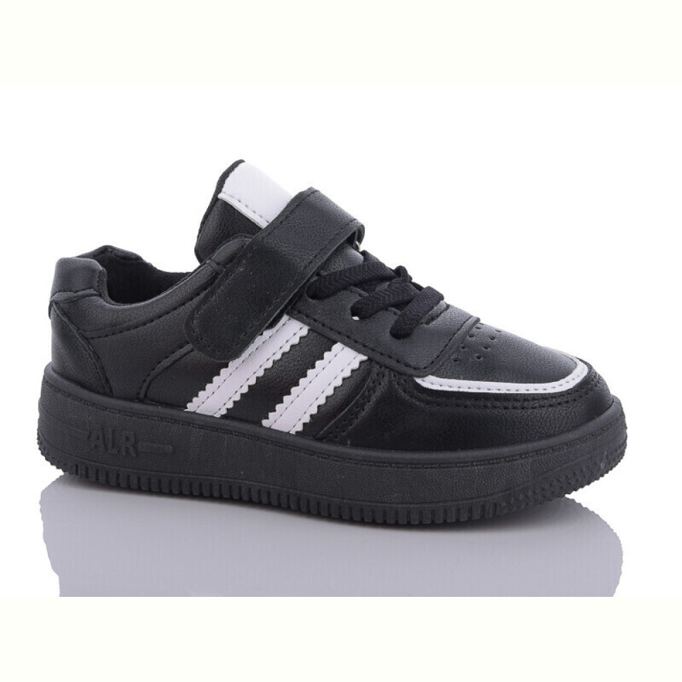 Кроссовки Xifa kids 505-006