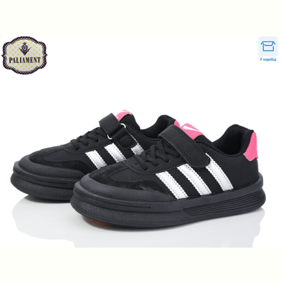 Кроссовки PALIAMENT B2316-1 Кроссовки PALIAMENT B2316-1