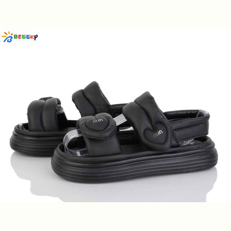 Босоножки Bessky-Kellaifeng BL4318-1C