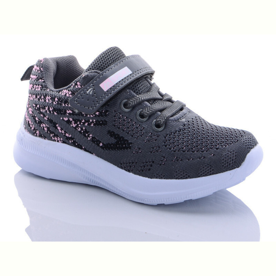 Кроссовки LiBang 6006С-3