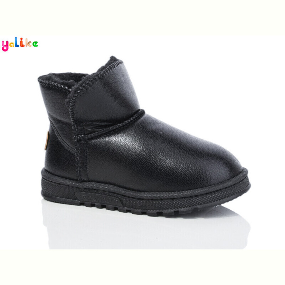 Угги Yalike 1001-5 Угги Yalike 1001-5