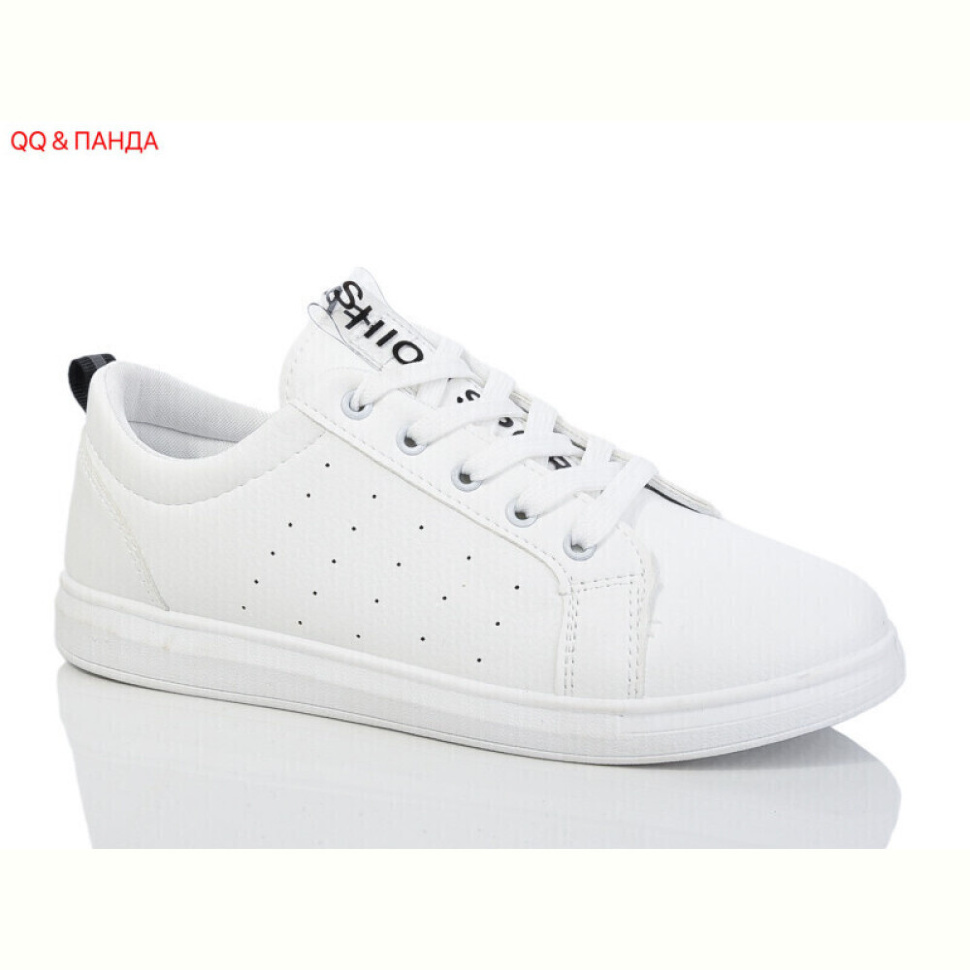 Кроссовки QQ&Панда 3000-1