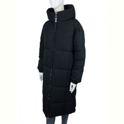 Куртка Hope 8097 black