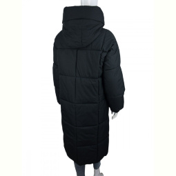 Куртка Hope 8097 black