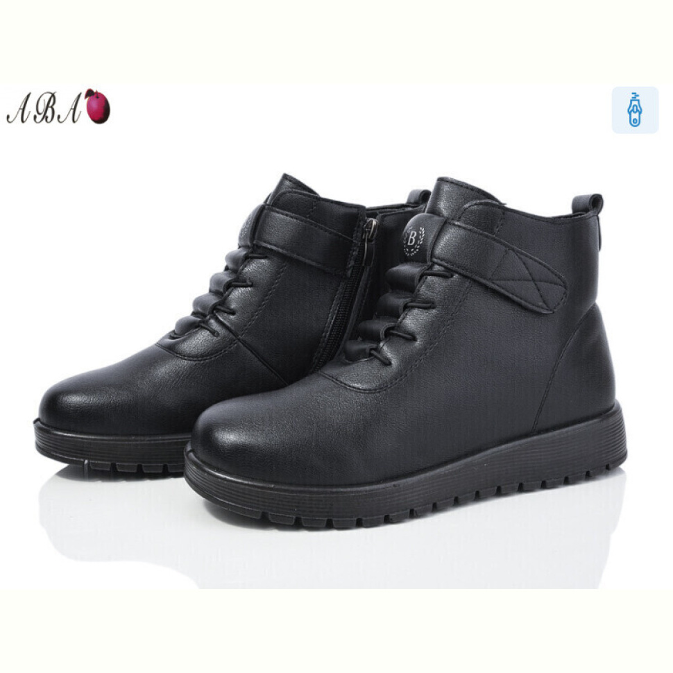 Ботинки Aba 5ABA1-22