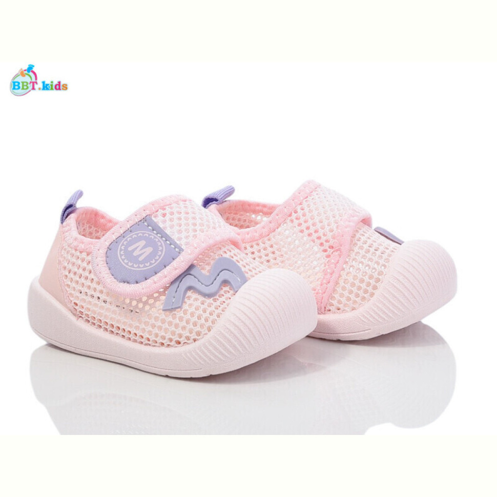 Кроссовки BBT F360-5-2