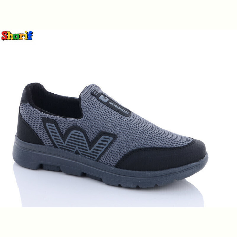 Кроссовки Sharif 4211-5 Кроссовки Sharif 4211-5