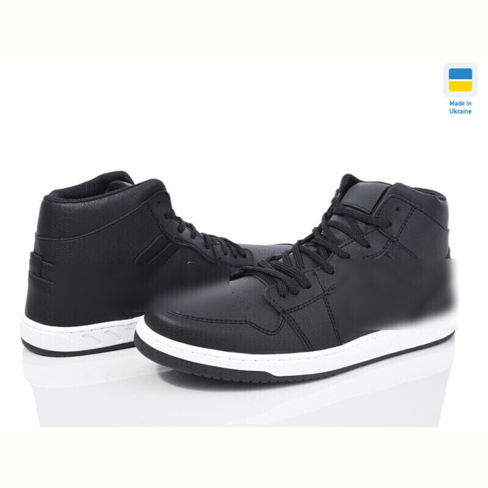 Кроссовки Lvovbaza Roksol K105 демі