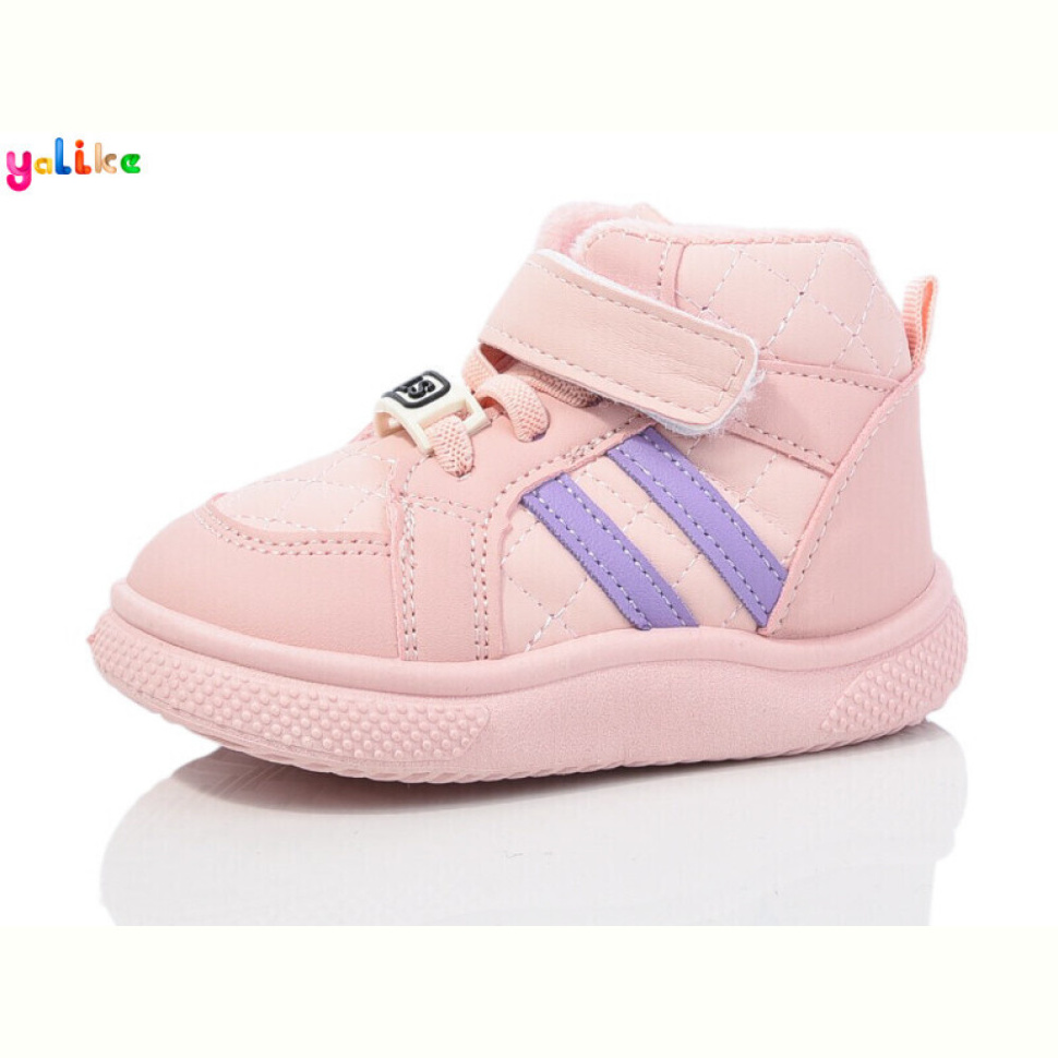 Ботинки Yalike 749-2