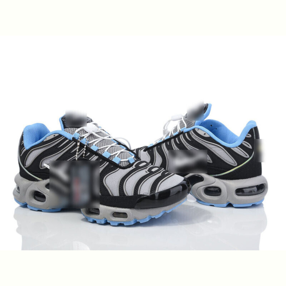 Кроссовки Dan Marest B2370-9