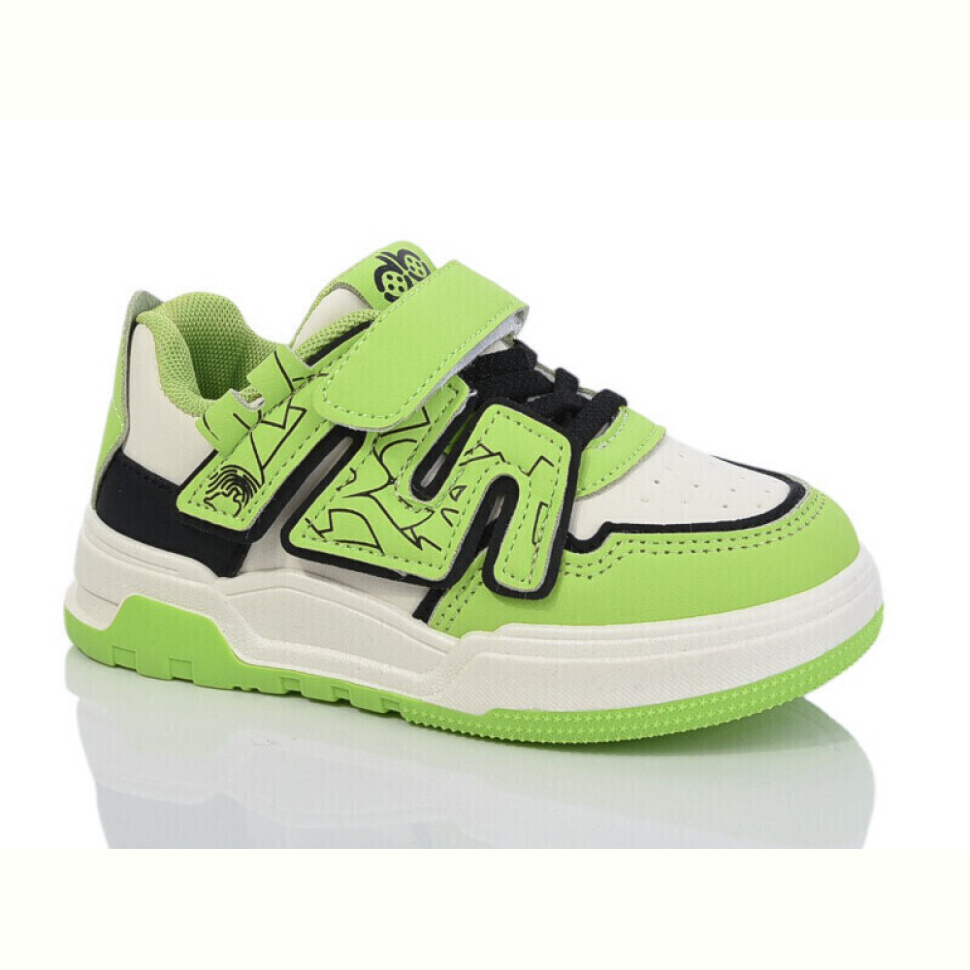 Кроссовки ASHIGULI L717-3 Кроссовки ASHIGULI L717-3