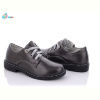 Туфли BBT P5994-3