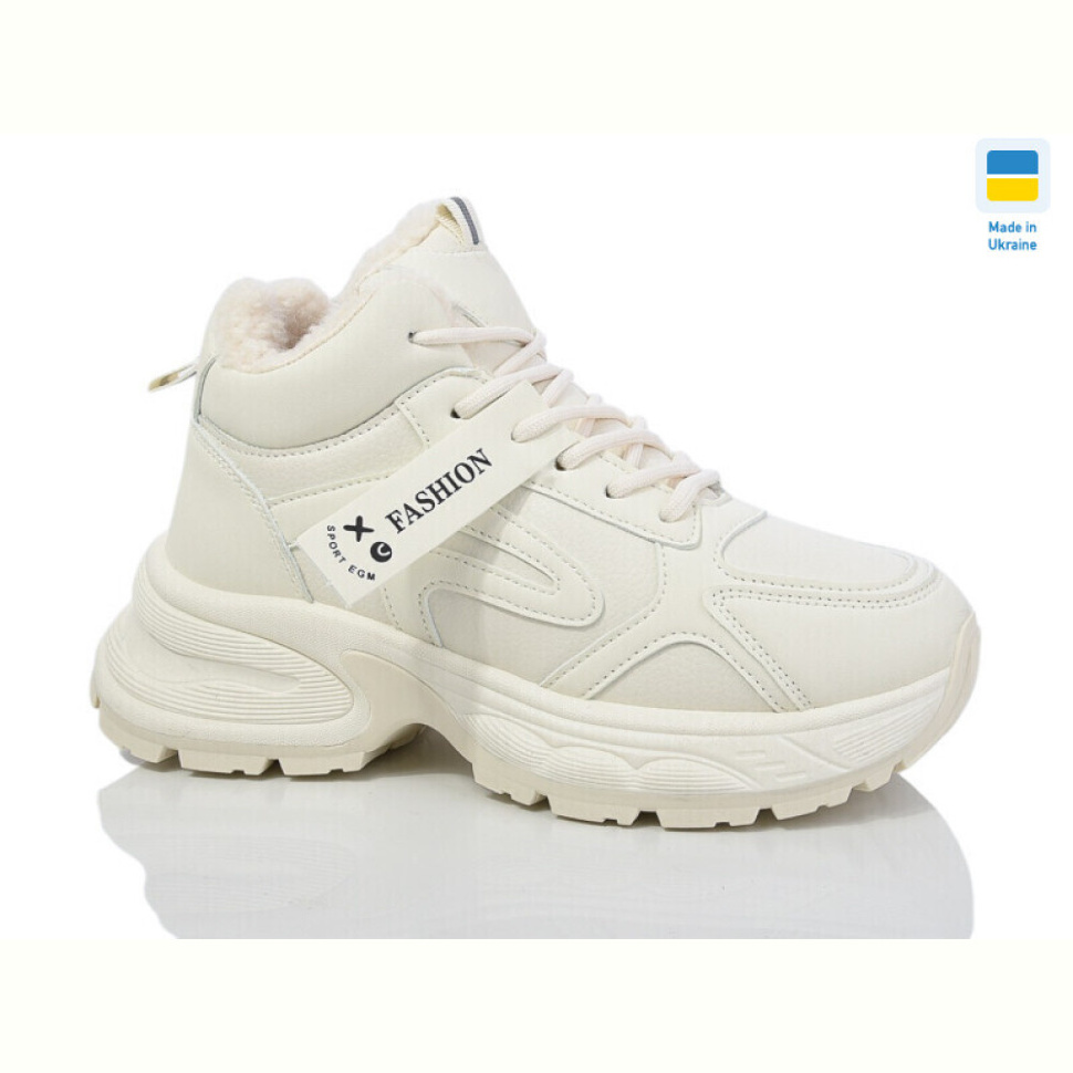 Кроссовки Swin 2801-2